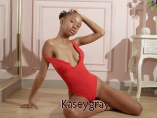 Kaseygray
