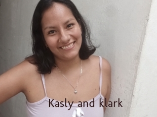 Kasly_and_klark