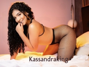 Kassandraking