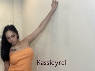 kassidyrei Top listen server