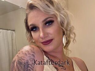 Katafterdark