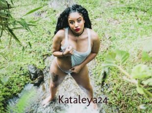 Kataleya24