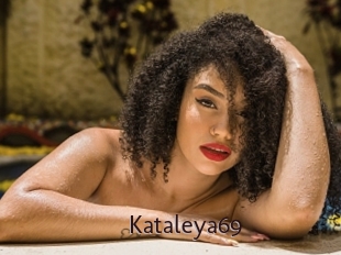 Kataleya69