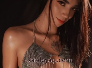 Kataleyaqueenn