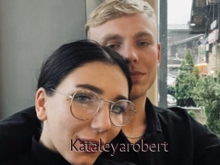 Kataleyarobert