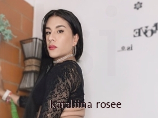 kataliina_rosee Top listen server