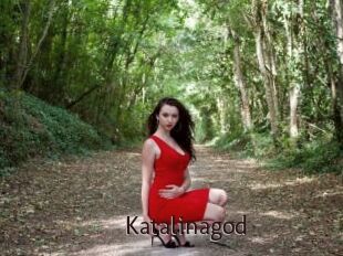 Katalinagod