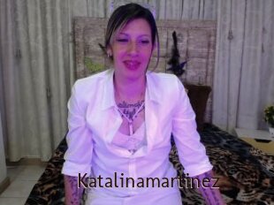 Katalinamartinez