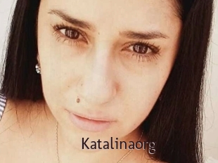 Katalinaorg