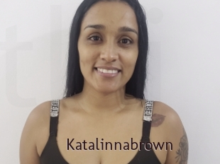 Katalinnabrown