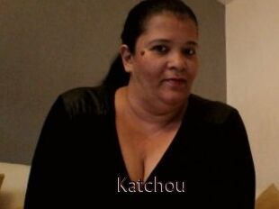 Katchou