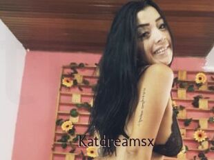 Katdreamsx