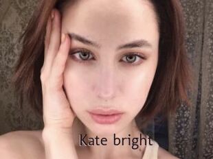 Kate_bright