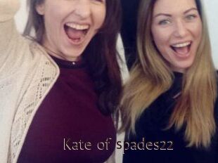 Kate_of_spades22