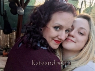 kateandpetra Top listen server
