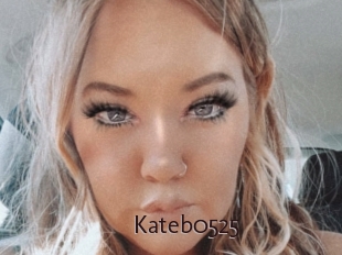 Kateb0525