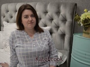 Katebrook