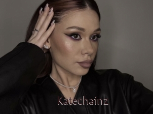 Katechainz