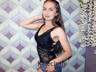Katecindy