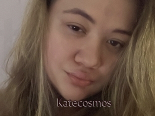 Katecosmos