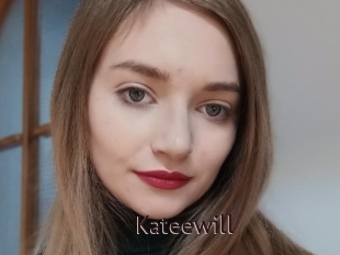 Kateewill
