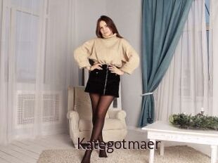 Kategotmaer