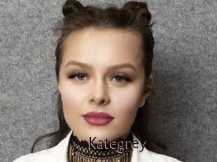 Kategrey