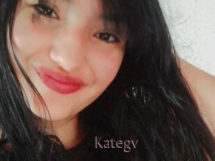 Kategv