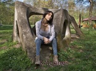 Katejane