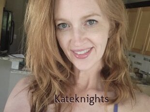 Kateknights