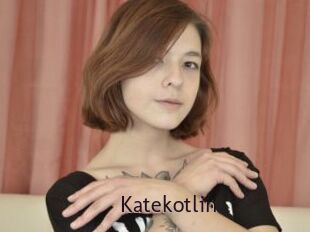 Katekotlin