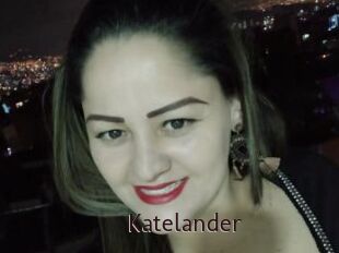 Katelander