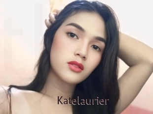katelaurier Top listen server