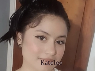 Katelee