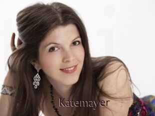 Katemayer