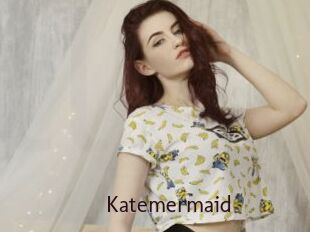 Katemermaid