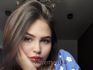 katemetika Top listen server
