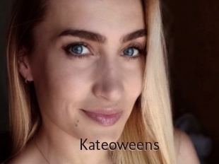 Kateoweens