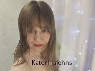 katerinajohns Top listen server