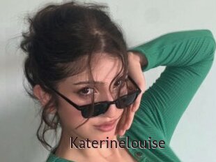 Katerinelouise