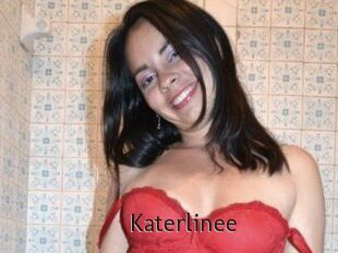 Katerlinee