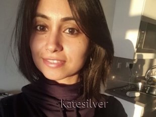 Katesilver