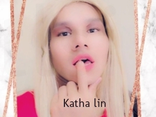 Katha_lin