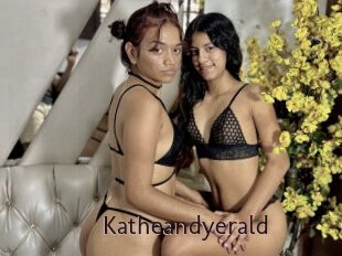 Katheandyerald