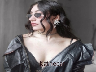 Kathecar
