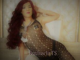 KatherinTS
