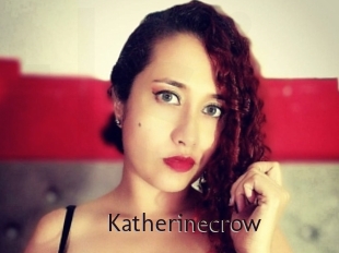 katherinecrow Top listen server