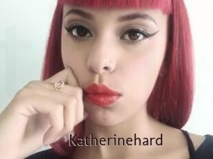 Katherinehard