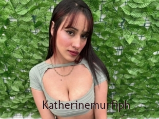 Katherinemurfiph
