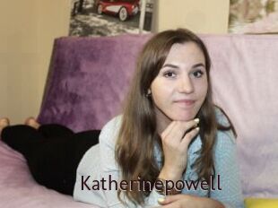 Katherinepowell